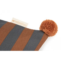 nobodinoz-majestic-rectangular-cushion-46x27-blue-brown-stripes-nobo-4924773- (2)