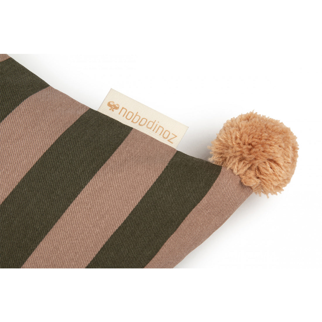 nobodinoz-majestic-rectangular-cushion-46x27-green-taupe-stripes-nobo-4924780- (2)