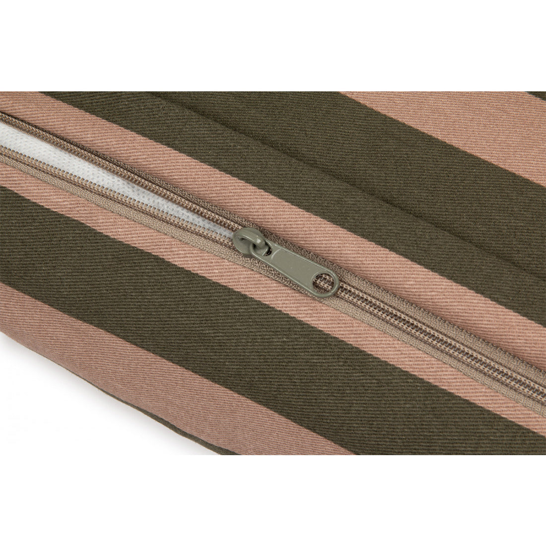 nobodinoz-majestic-rectangular-cushion-46x27-green-taupe-stripes-nobo-4924780- (3)