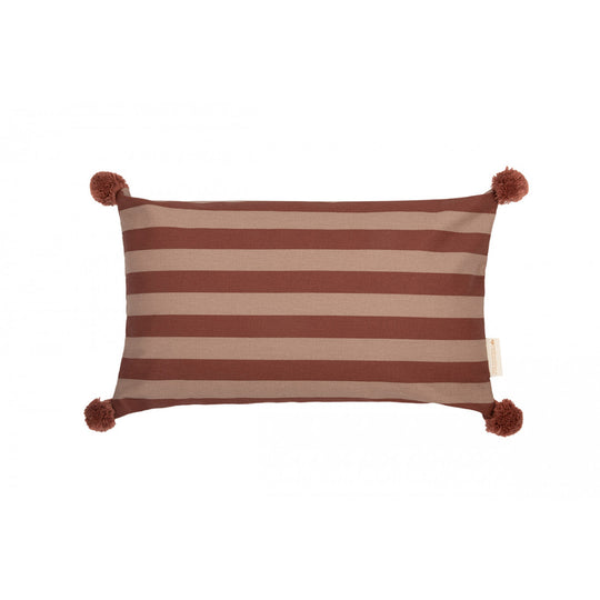 nobodinoz-majestic-rectangular-cushion-46x27-marsala-taupe-stripes-nobo-4924797- (1)