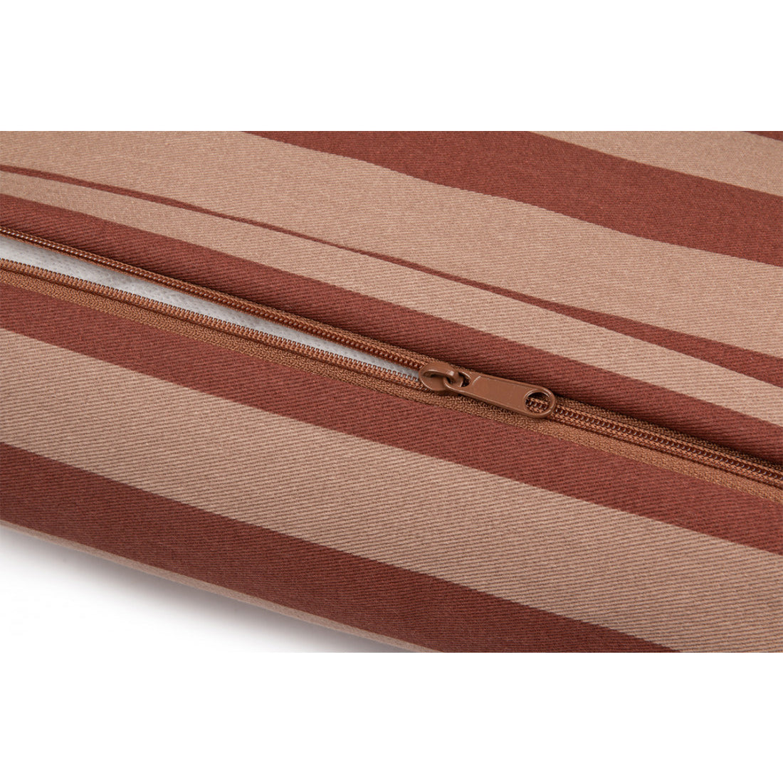 nobodinoz-majestic-rectangular-cushion-46x27-marsala-taupe-stripes-nobo-4924797- (3)