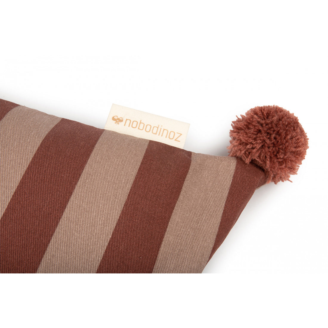 nobodinoz-majestic-rectangular-cushion-46x27-marsala-taupe-stripes-nobo-4924797- (2)