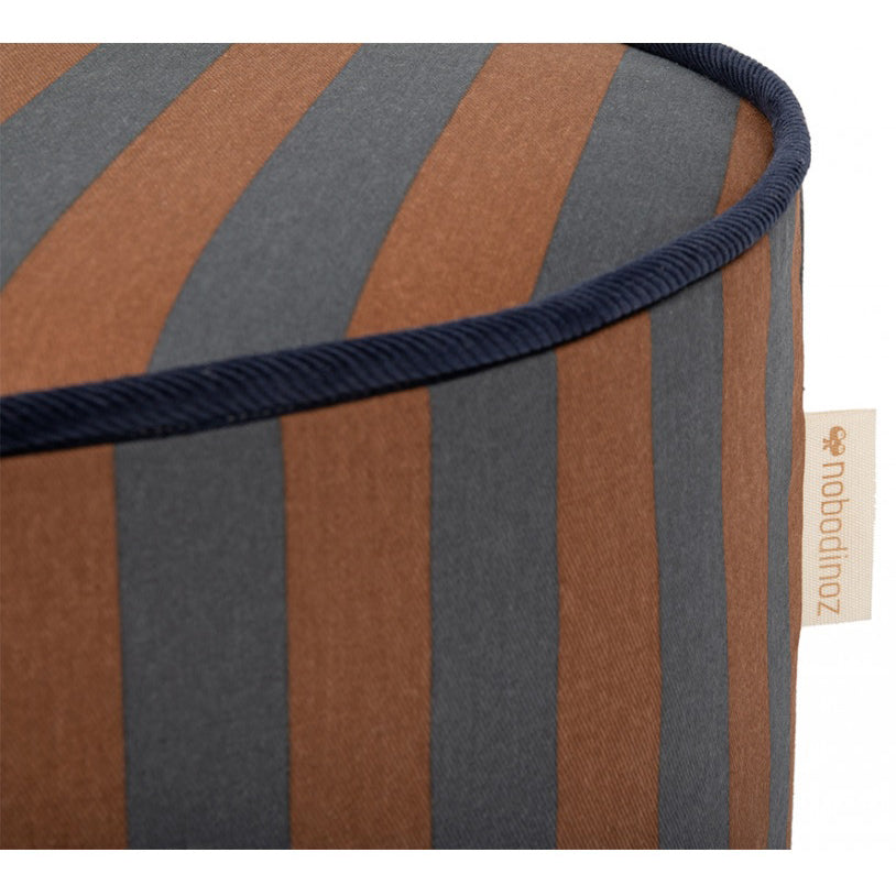 nobodinoz-majestic-round-stool-18x33-blue-brown-stripes-nobo-4925046- (2)