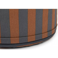 nobodinoz-majestic-round-stool-18x33-blue-brown-stripes-nobo-4925046- (3)