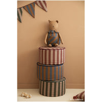 nobodinoz-majestic-round-stool-18x33-blue-brown-stripes-nobo-4925046- (5)
