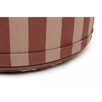 nobodinoz-majestic-round-stool-18x33-marsala-taupe-stripes-nobo-4925060- (2)