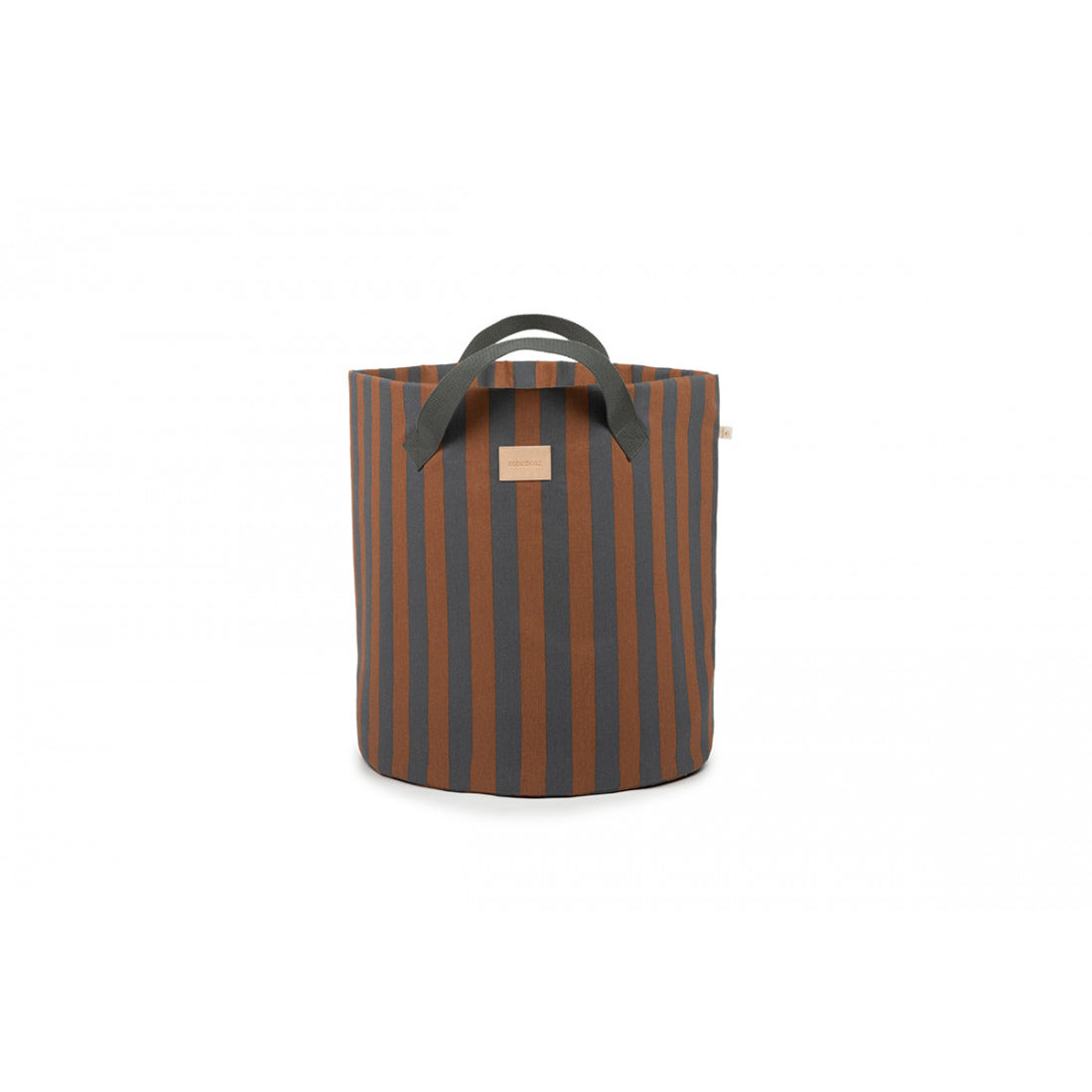 nobodinoz-majestic-toybag-40x37-blue-brown-stripes-nobo-4924865- (1)