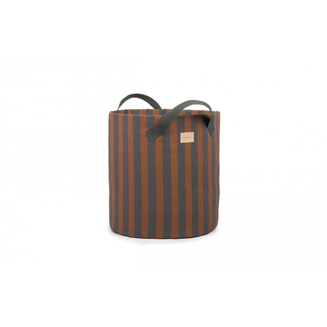 nobodinoz-majestic-toybag-40x37-blue-brown-stripes-nobo-4924865- (2)