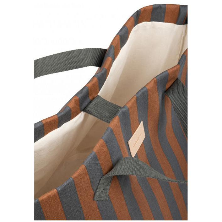 nobodinoz-majestic-toybag-40x37-blue-brown-stripes-nobo-4924865- (3)