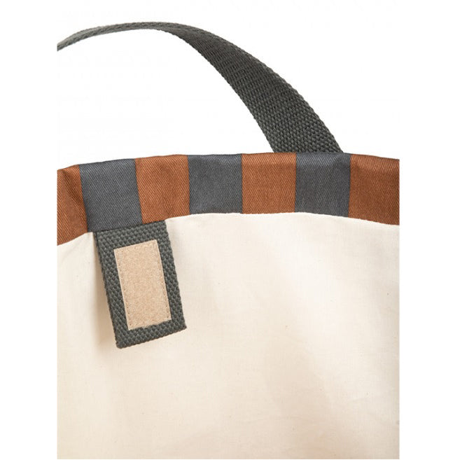 nobodinoz-majestic-toybag-40x37-blue-brown-stripes-nobo-4924865- (4)