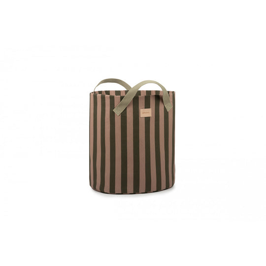 nobodinoz-majestic-toybag-40x37-green-taupe-stripes-nobo-4924872- (1)