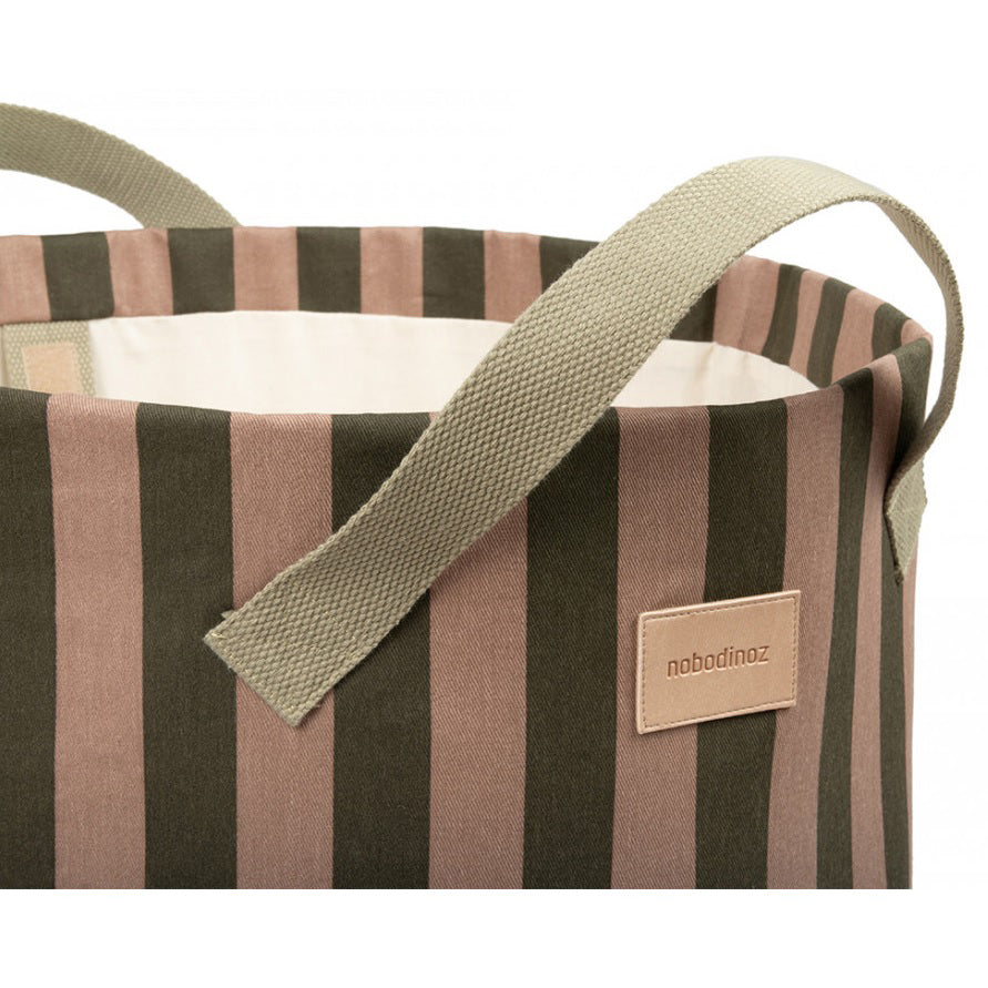 nobodinoz-majestic-toybag-40x37-green-taupe-stripes-nobo-4924872- (2)