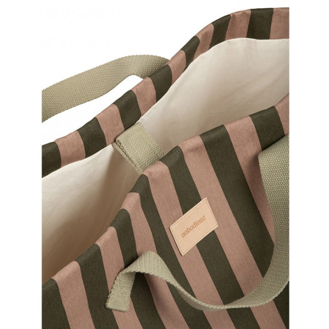 nobodinoz-majestic-toybag-40x37-green-taupe-stripes-nobo-4924872- (3)