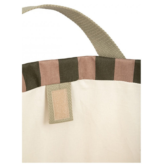 nobodinoz-majestic-toybag-40x37-green-taupe-stripes-nobo-4924872- (4)