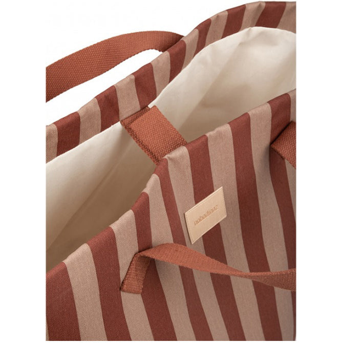 nobodinoz-majestic-toybag-40x37-marsala-taupe-stripes-nobo-4924889- (4)