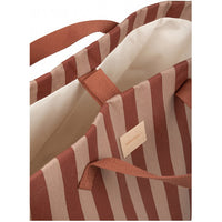 nobodinoz-majestic-toybag-40x37-marsala-taupe-stripes-nobo-4924889- (4)