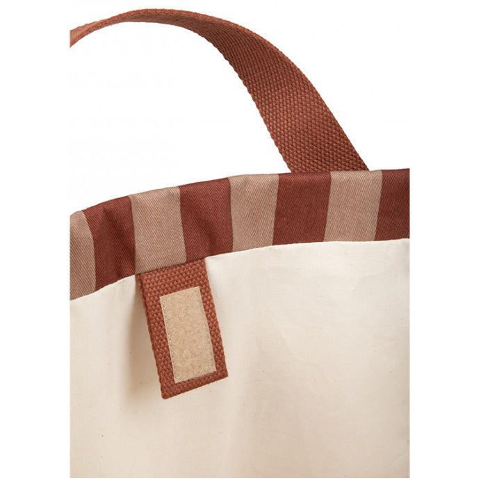 nobodinoz-majestic-toybag-40x37-marsala-taupe-stripes-nobo-4924889- (5)
