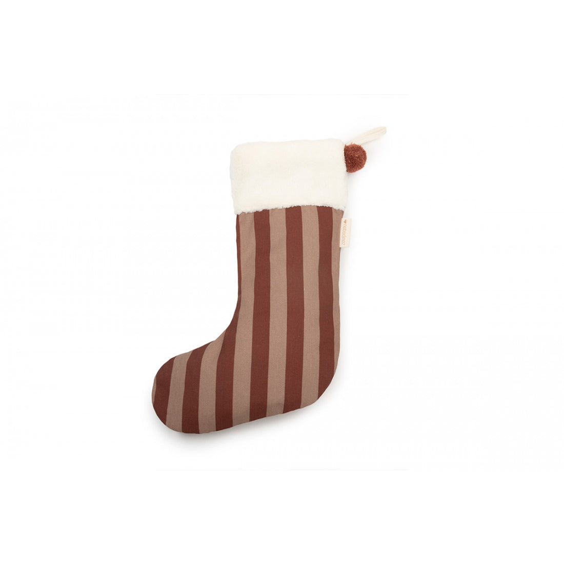 nobodinoz-majestic-xmas-stocking-30x46-nobo-4925107- (1)