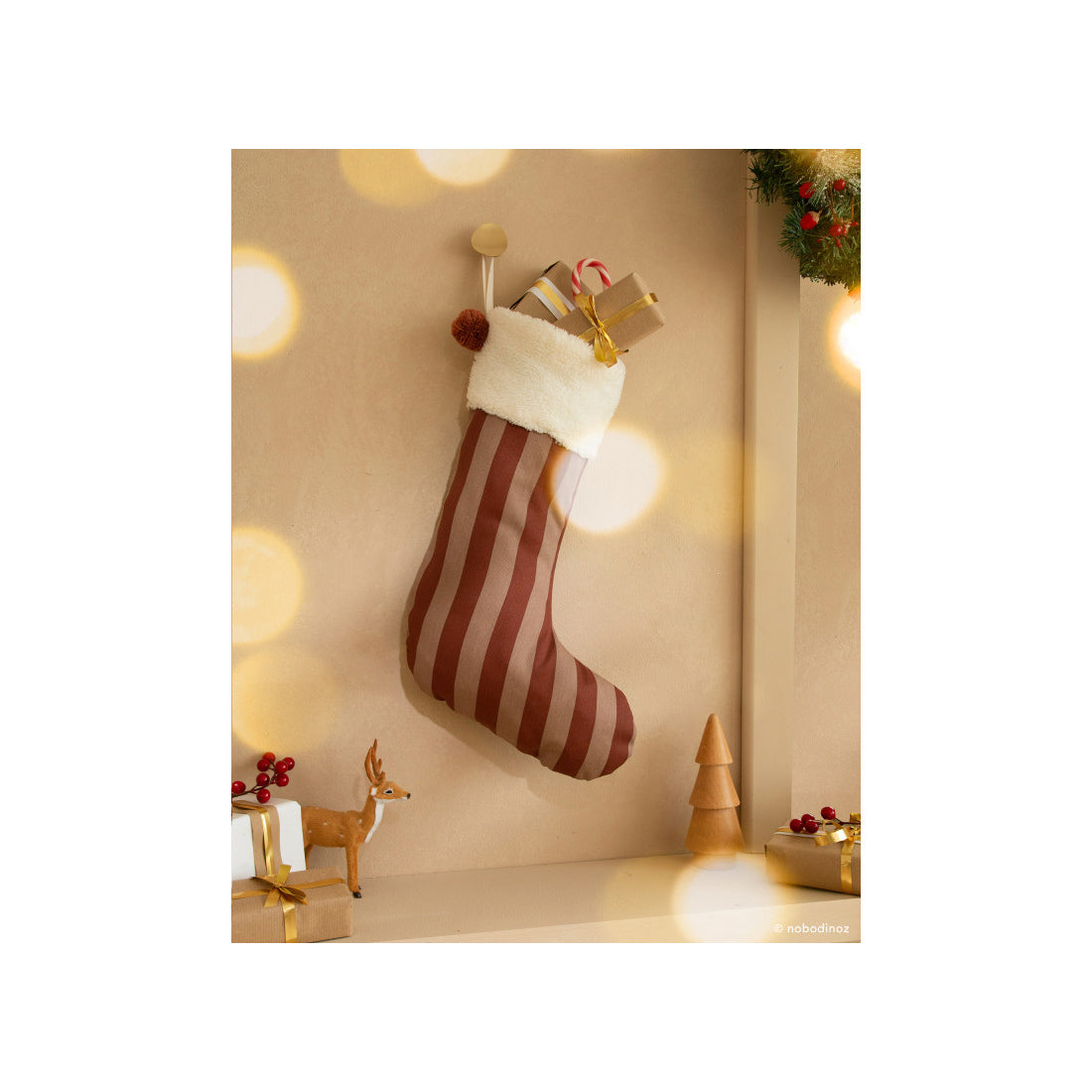 nobodinoz-majestic-xmas-stocking-30x46-nobo-4925107- (4)