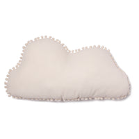 nobodinoz-marshmallow-cloud-cushion-natural- (1)