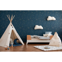 nobodinoz-marshmallow-cloud-cushion-natural- (3)