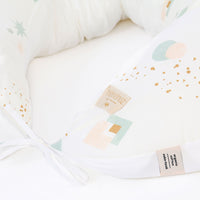 nobodinoz-maternity-pillow-luna-aqua-eclipse-white- (3)