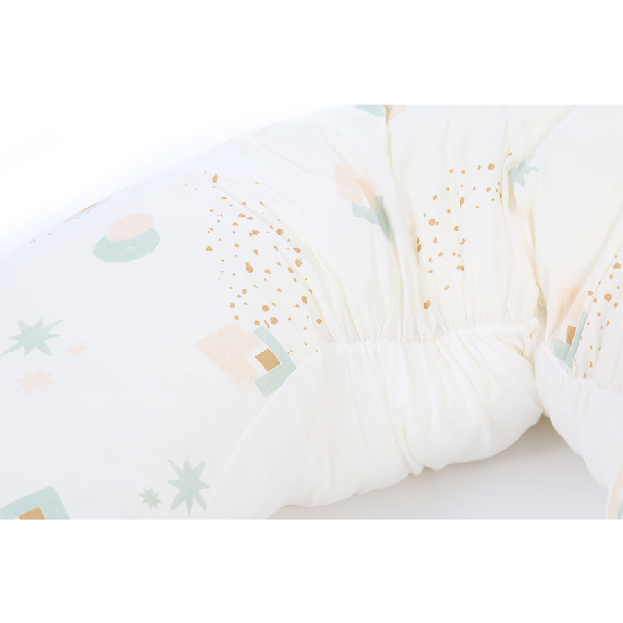 nobodinoz-maternity-pillow-luna-aqua-eclipse-white- (4)