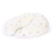 nobodinoz-maternity-pillow-luna-aqua-eclipse-white- (2)