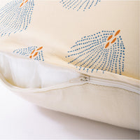 nobodinoz-maternity-pillow-luna-gold-blue-gatsby-cream- (3)