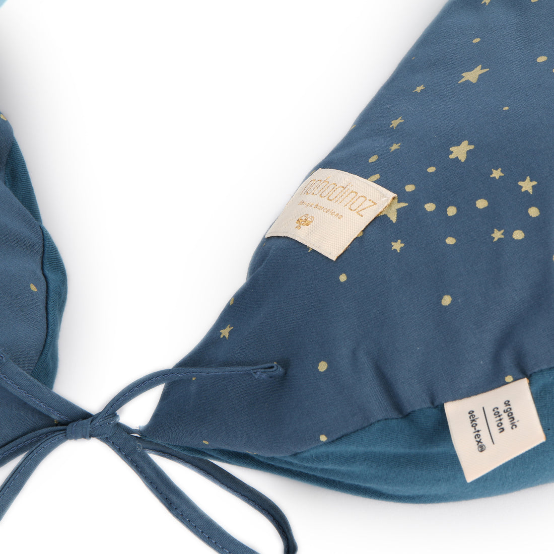 nobodinoz-maternity-pillow-luna-gold-bubble-night-blue- (3)