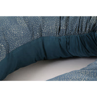 nobodinoz-maternity-pillow-luna-gold-bubble-night-blue- (4)