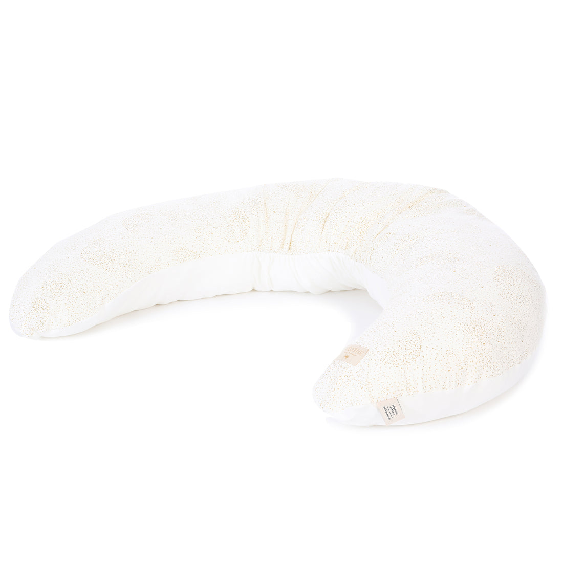 nobodinoz-maternity-pillow-luna-gold-bubble-white- (2)