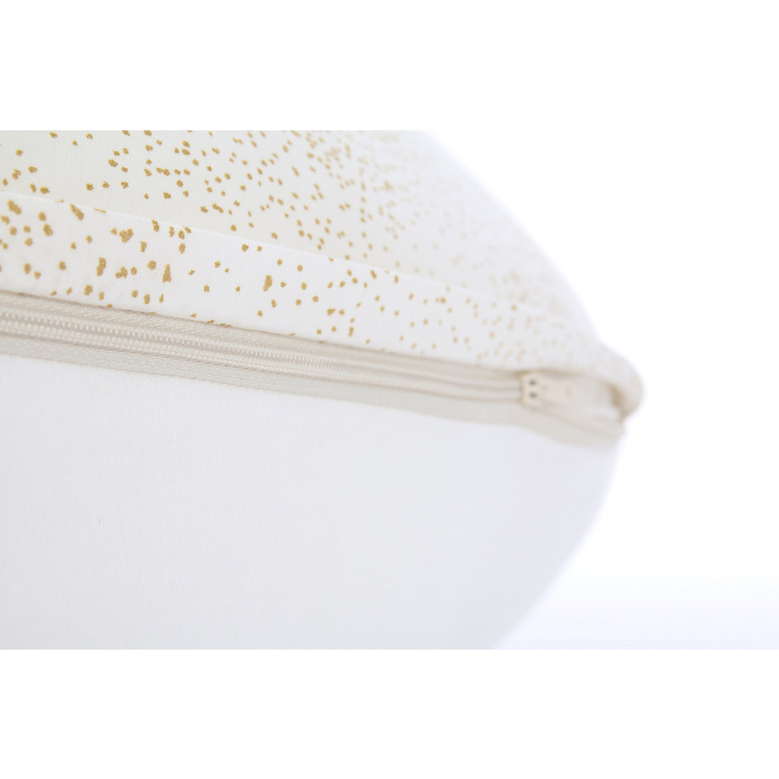 nobodinoz-maternity-pillow-luna-gold-bubble-white- (5)
