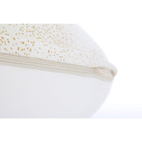 nobodinoz-maternity-pillow-luna-gold-bubble-white- (5)