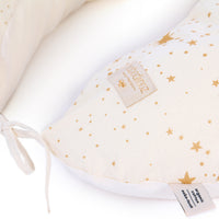 nobodinoz-maternity-pillow-luna-gold-stella-natural- (3)