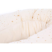nobodinoz-maternity-pillow-luna-gold-stella-natural- (4)