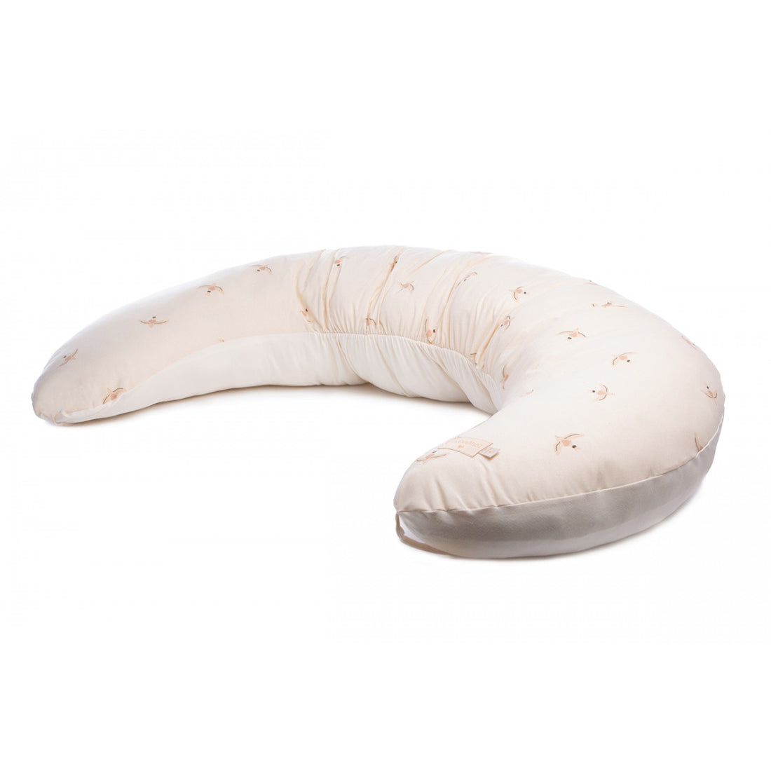 nobodinoz-maternity-pillow-luna-nude-haiku-birds-natural-nobo-0114019- (2)