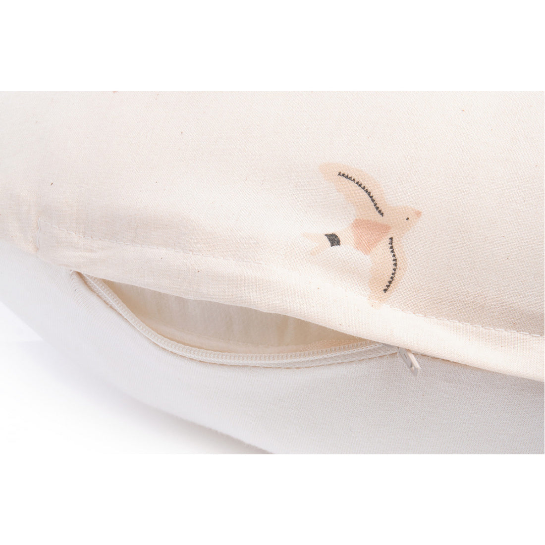 nobodinoz-maternity-pillow-luna-nude-haiku-birds-natural-nobo-0114019- (3)