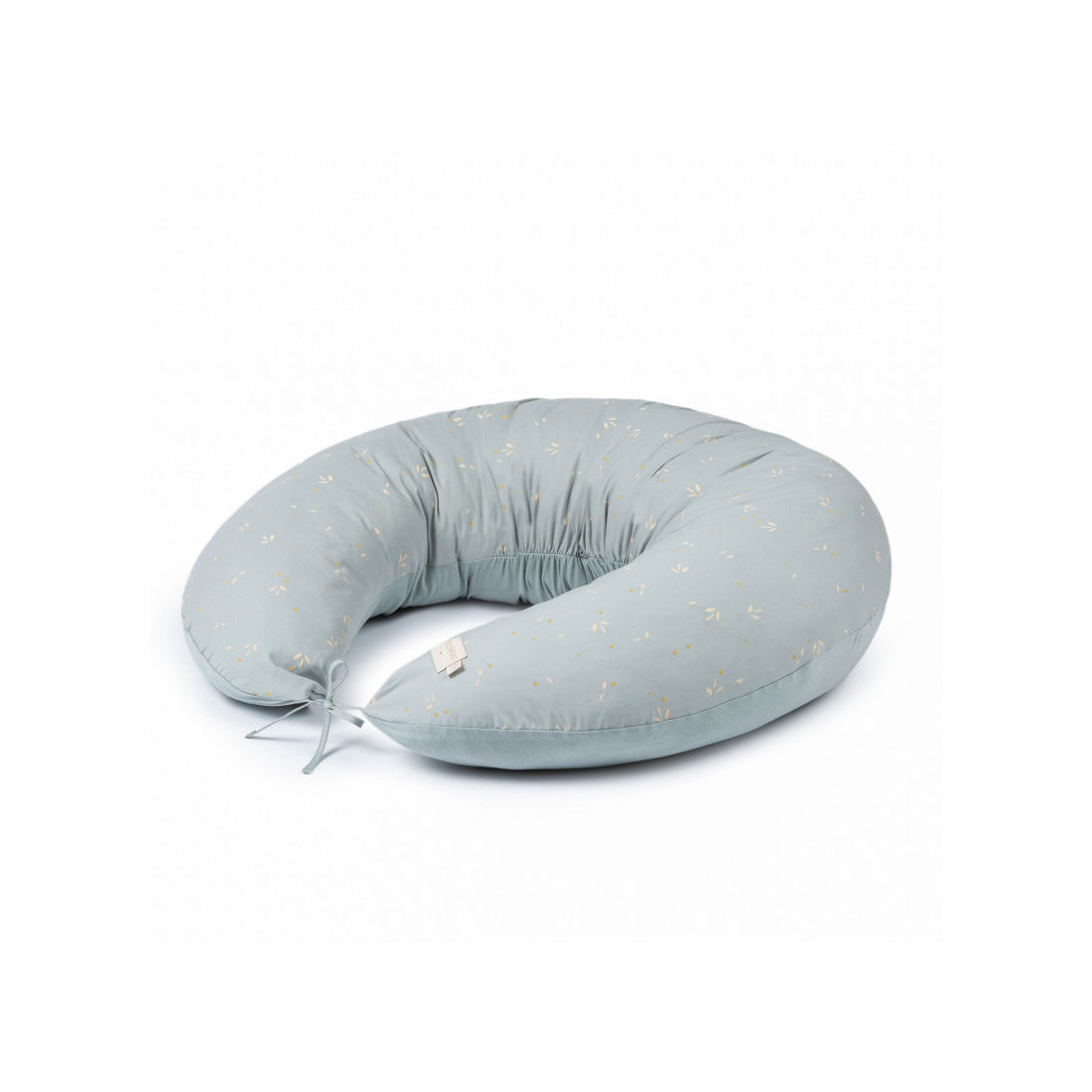 nobodinoz-maternity-pillow-luna-willow-soft-blue-nobo-4919526- (2)