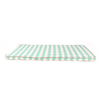 nobodinoz-mattress-green-scales- (1)