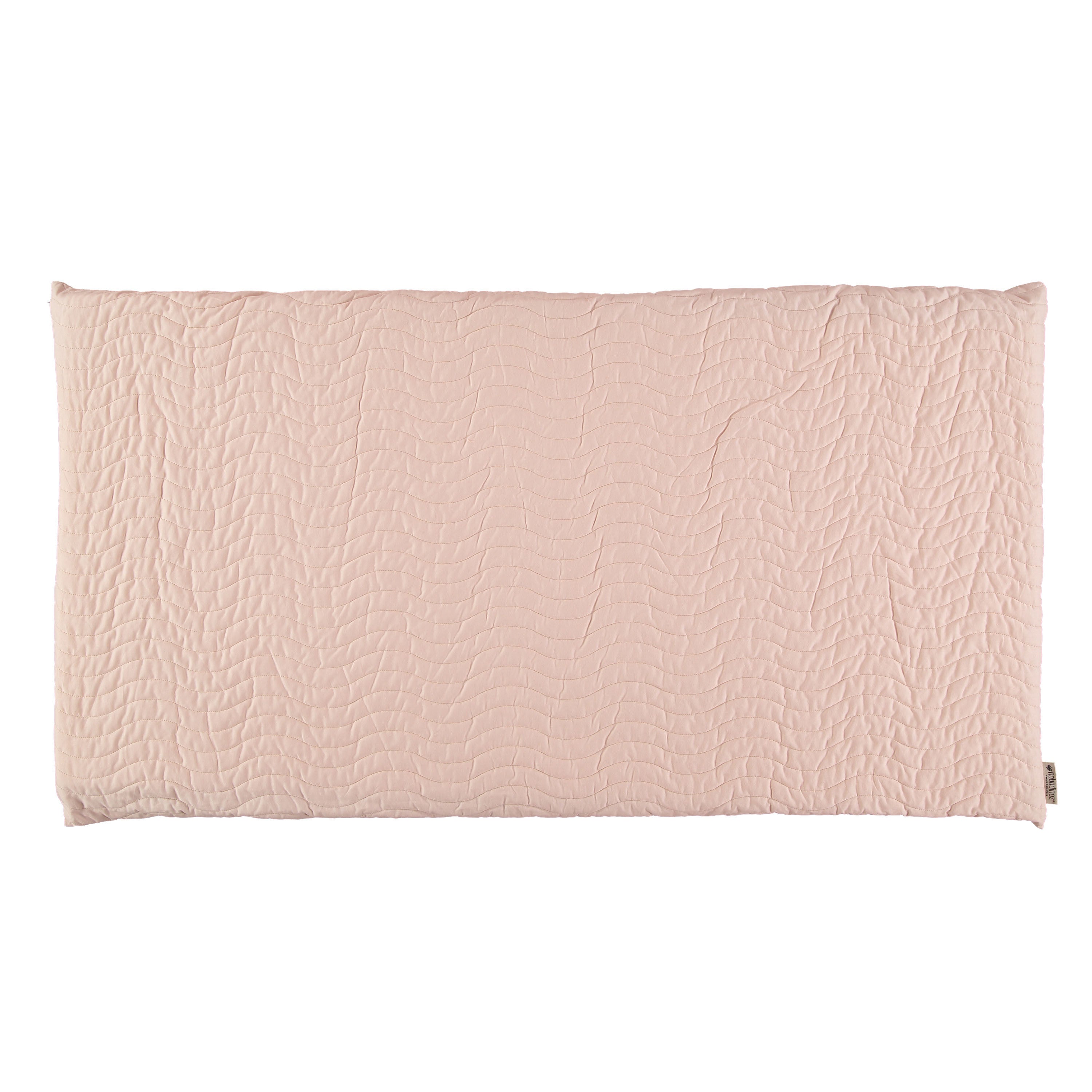 nobodinoz-mattress-monaco-bloom-pink- (1)