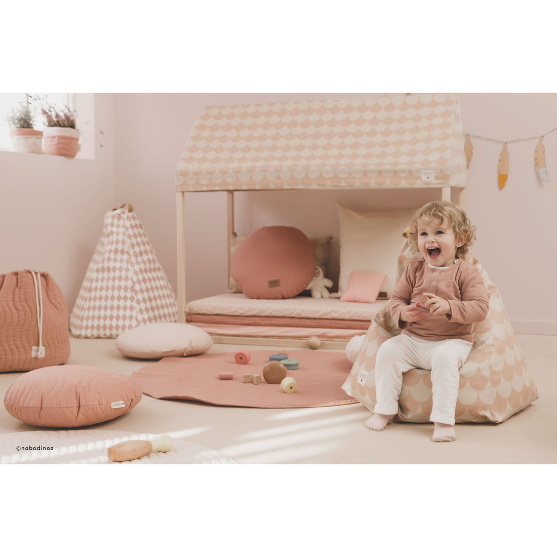 nobodinoz-mattress-monaco-dolce-vita-pink- (10)