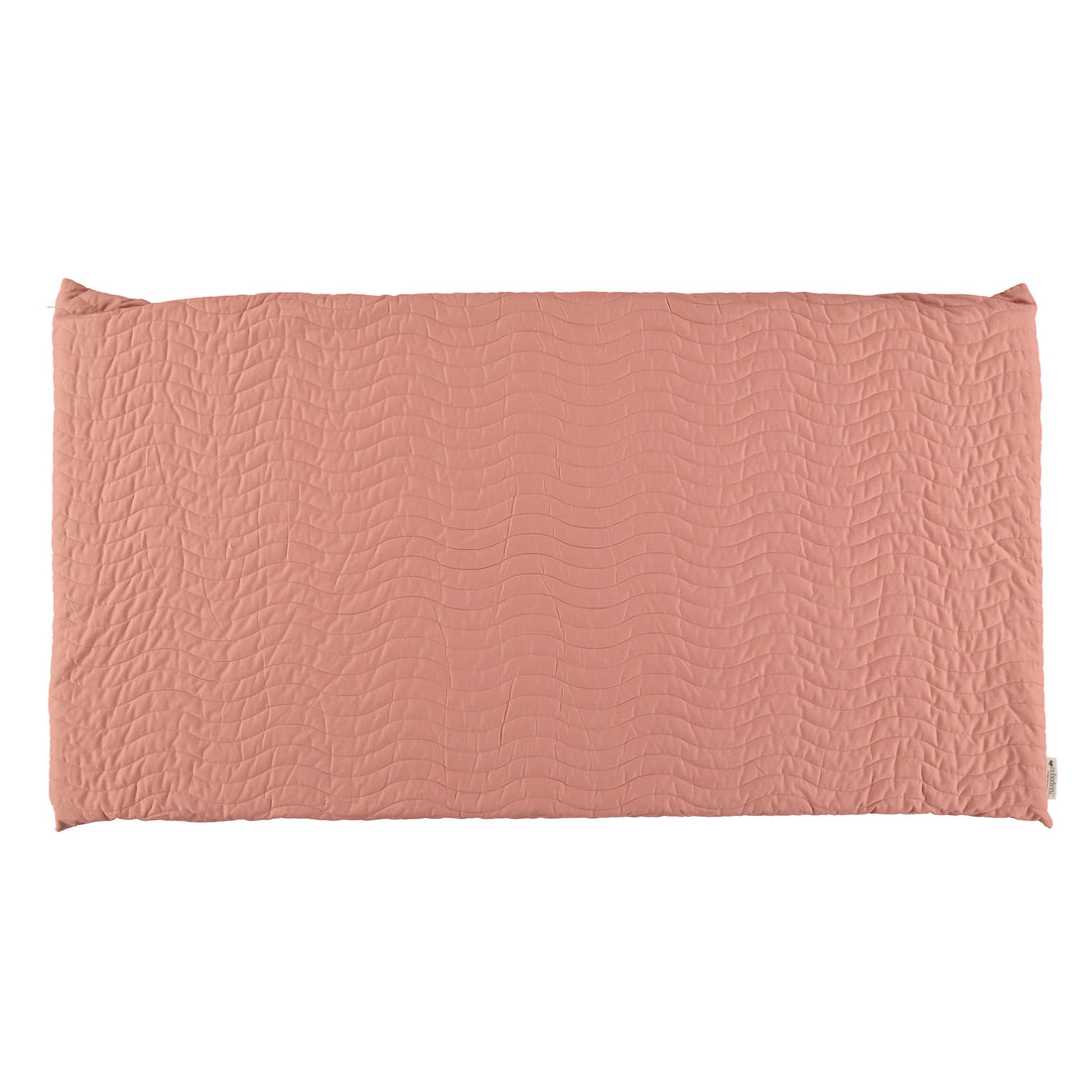 nobodinoz-mattress-monaco-dolce-vita-pink- (1)