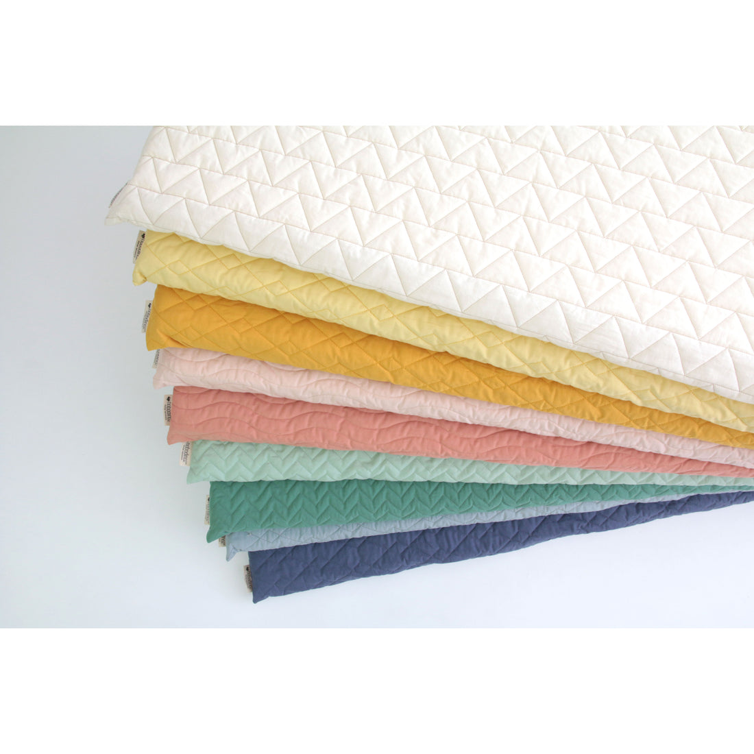 nobodinoz-mattress-monaco-dolce-vita-pink- (3)