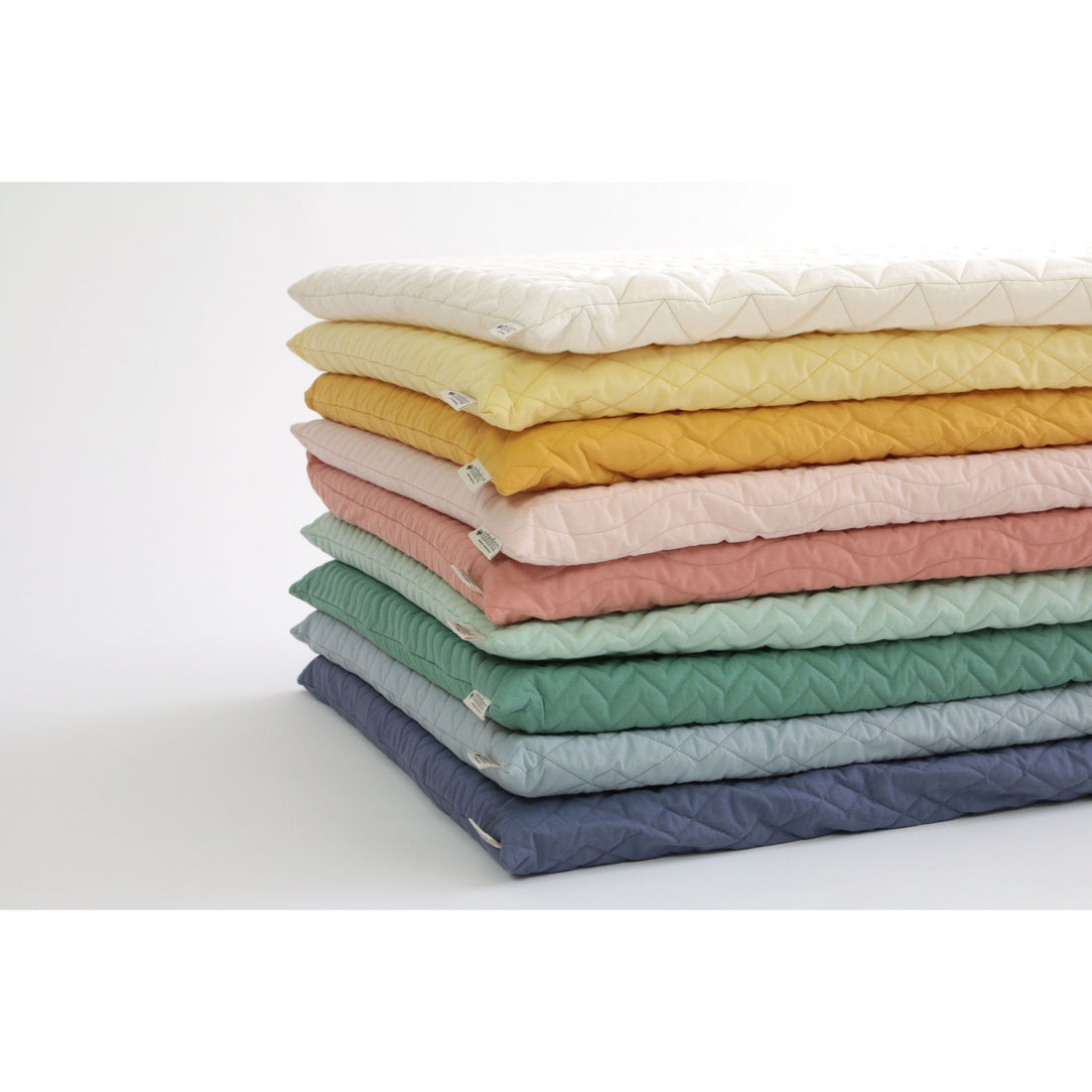 nobodinoz-mattress-monaco-dolce-vita-pink- (4)