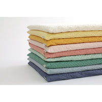 nobodinoz-mattress-monaco-dolce-vita-pink- (4)