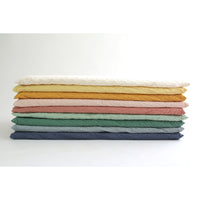 nobodinoz-mattress-monaco-dolce-vita-pink- (5)