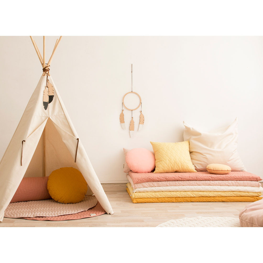 nobodinoz-mattress-monaco-dolce-vita-pink- (7)