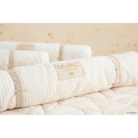 nobodinoz-mattress-monaco-natural- (3)