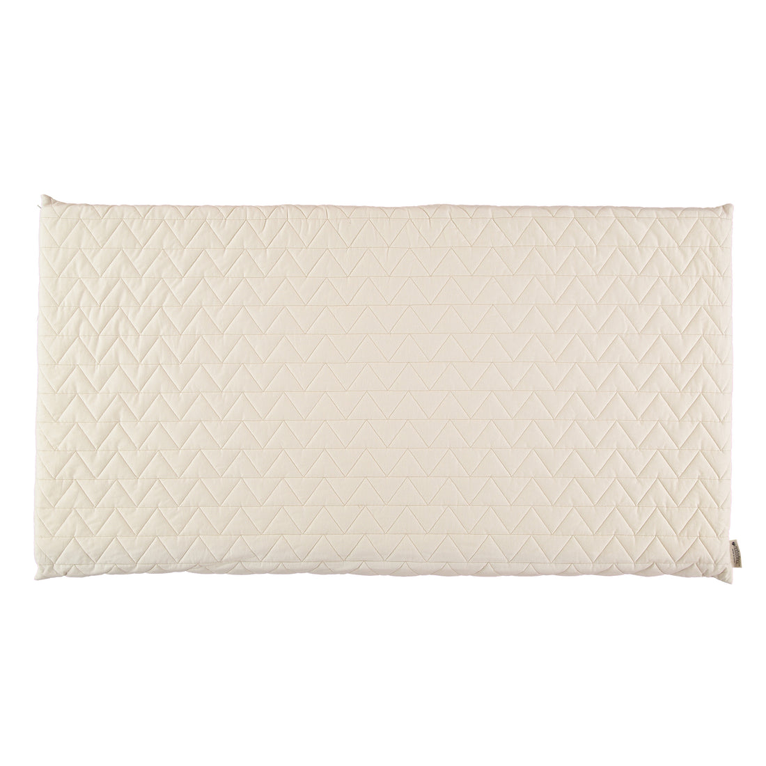 nobodinoz-mattress-monaco-natural- (1)